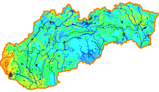 9. jún 2024