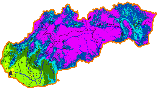 16. jún 2024