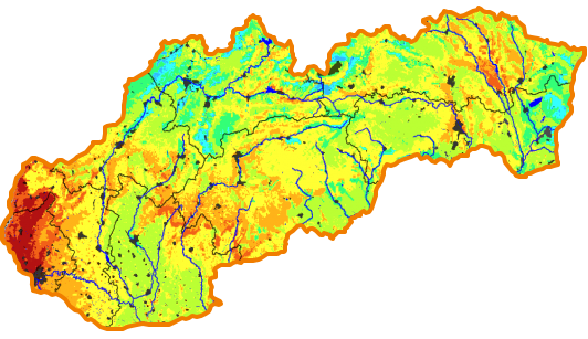 7. júl 2024