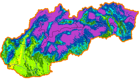 9. február 2025