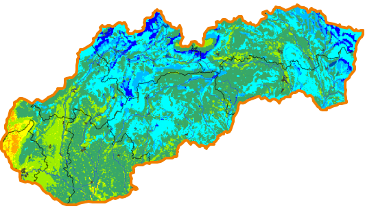 9. február 2025