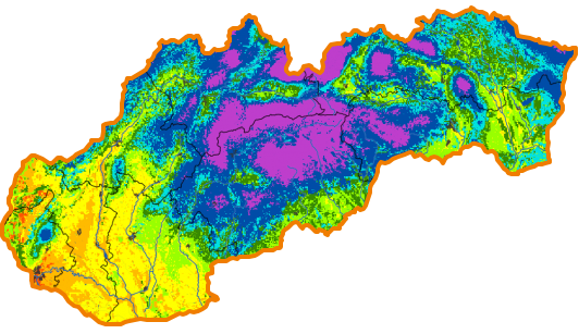 27. apríl 2025