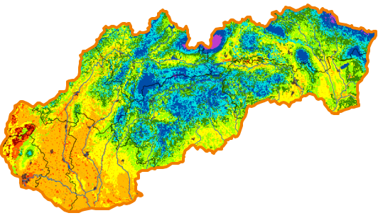 11. máj 2025