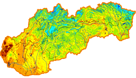 18. máj 2025