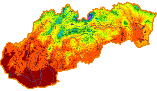 8. jún 2025