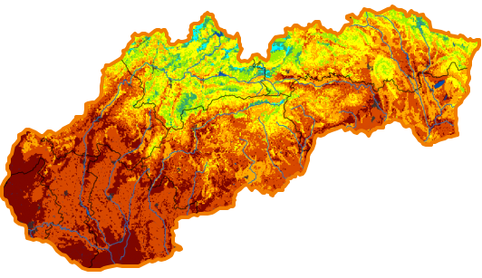 8. jún 2025