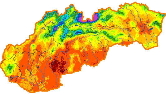 20. júl 2025