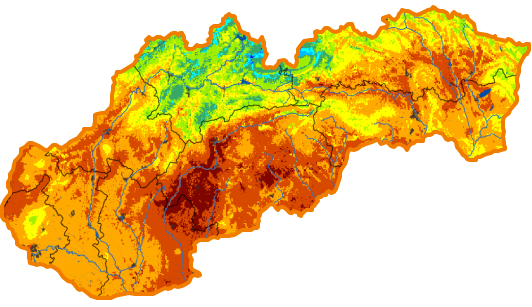 20. júl 2025