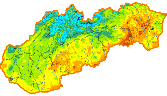 27. júl 2025